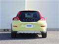 2011 Volvo C30