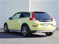 2011 Volvo C30