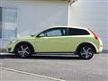 2011 Volvo C30