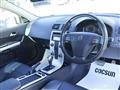 2011 Volvo C30