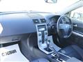 2011 Volvo C30