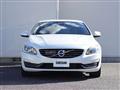 2016 Volvo V60