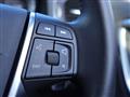 2016 Volvo V60