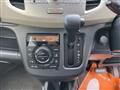 2013 Suzuki Wagon R