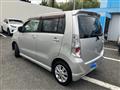 2009 Suzuki Wagon R