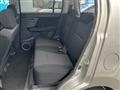 2009 Suzuki Wagon R
