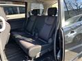 2010 Nissan Serena