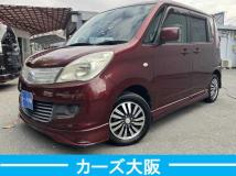 2011 Suzuki Suzuki Others