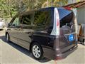 2011 Nissan Serena