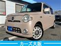 2011 Daihatsu MIRA COCOA