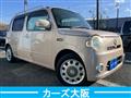 2011 Daihatsu MIRA COCOA