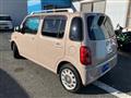 2011 Daihatsu MIRA COCOA
