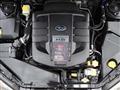 2008 Subaru Legacy Touring Wagon