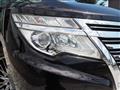 2014 Nissan Elgrand