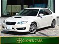 2006 Subaru Legacy B4