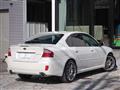 2006 Subaru Legacy B4