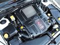 2006 Subaru Legacy B4