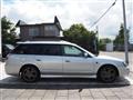 2001 Subaru Legacy Touring Wagon