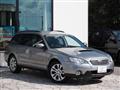 2008 Subaru Outback