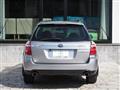 2008 Subaru Outback