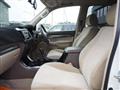 2005 Toyota Land Cruiser Prado