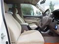 2005 Toyota Land Cruiser Prado