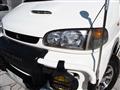 1997 Mitsubishi Delica Spacegear