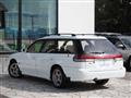 1996 Subaru Legacy Touring Wagon