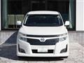 2011 Nissan Elgrand