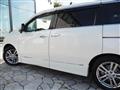 2010 Nissan Elgrand