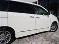 2010 Nissan Elgrand