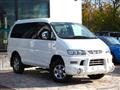 2005 Mitsubishi Delica Spacegear