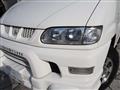 2005 Mitsubishi Delica Spacegear