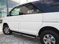 2005 Mitsubishi Delica Spacegear