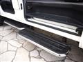 2005 Mitsubishi Delica Spacegear