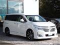 2010 Nissan Elgrand