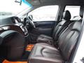2010 Nissan Elgrand