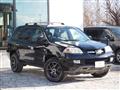 2006 Honda MDX