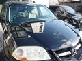 2006 Honda MDX