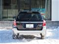 2007 Subaru Outback