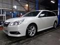 2012 Subaru Legacy Touring Wagon