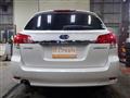 2012 Subaru Legacy Touring Wagon