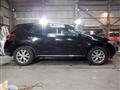 2012 Nissan Murano