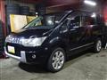 2013 Mitsubishi Delica D5