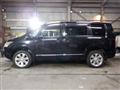 2013 Mitsubishi Delica D5