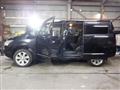 2013 Mitsubishi Delica D5