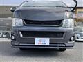 2011 Toyota Hiace Van