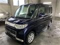 2009 Daihatsu Tanto Custom