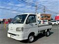2003 Daihatsu Hijet Truck