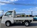2003 Daihatsu Hijet Truck